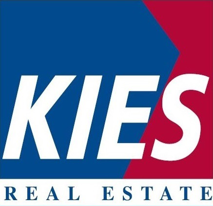 Kies Real Estate - 